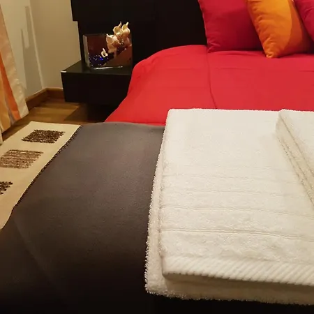 Biggie Guest house