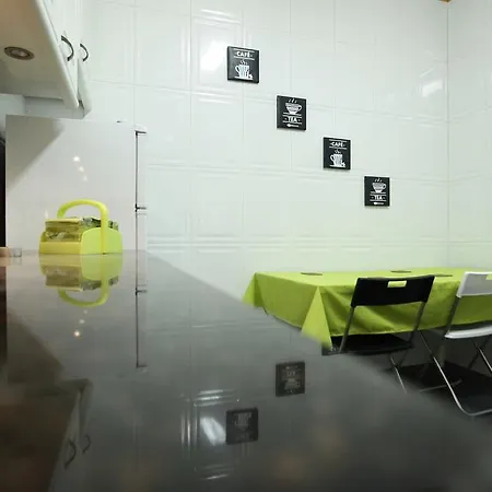Biggie Guest house