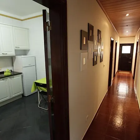 Biggie Guest house *