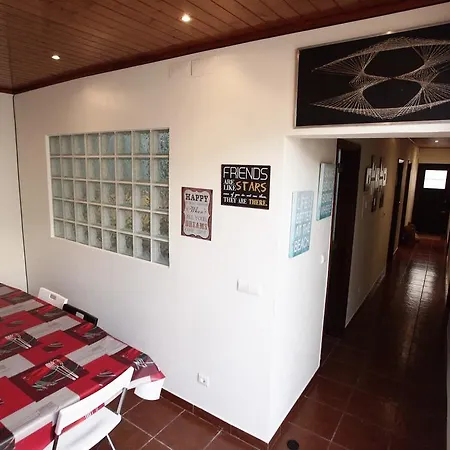 Biggie Guest house