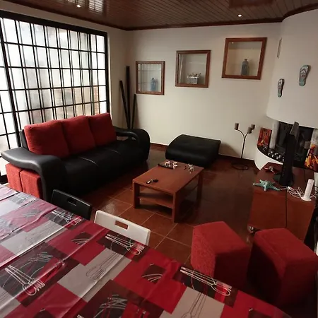 Guest house Biggie *