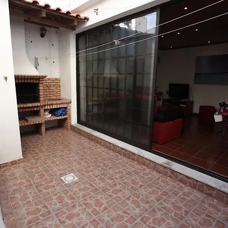 Biggie Guest house *